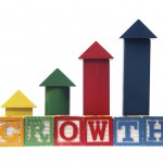 Chasing Growth?