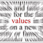 Values